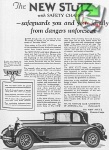 Stutz 1926 16.jpg